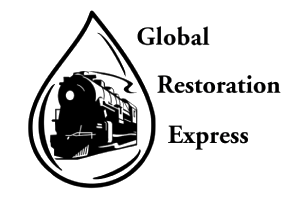 Global Restoration Express